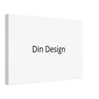 f54e8a4b-2620-4a8a-a711-40c6ef157a83