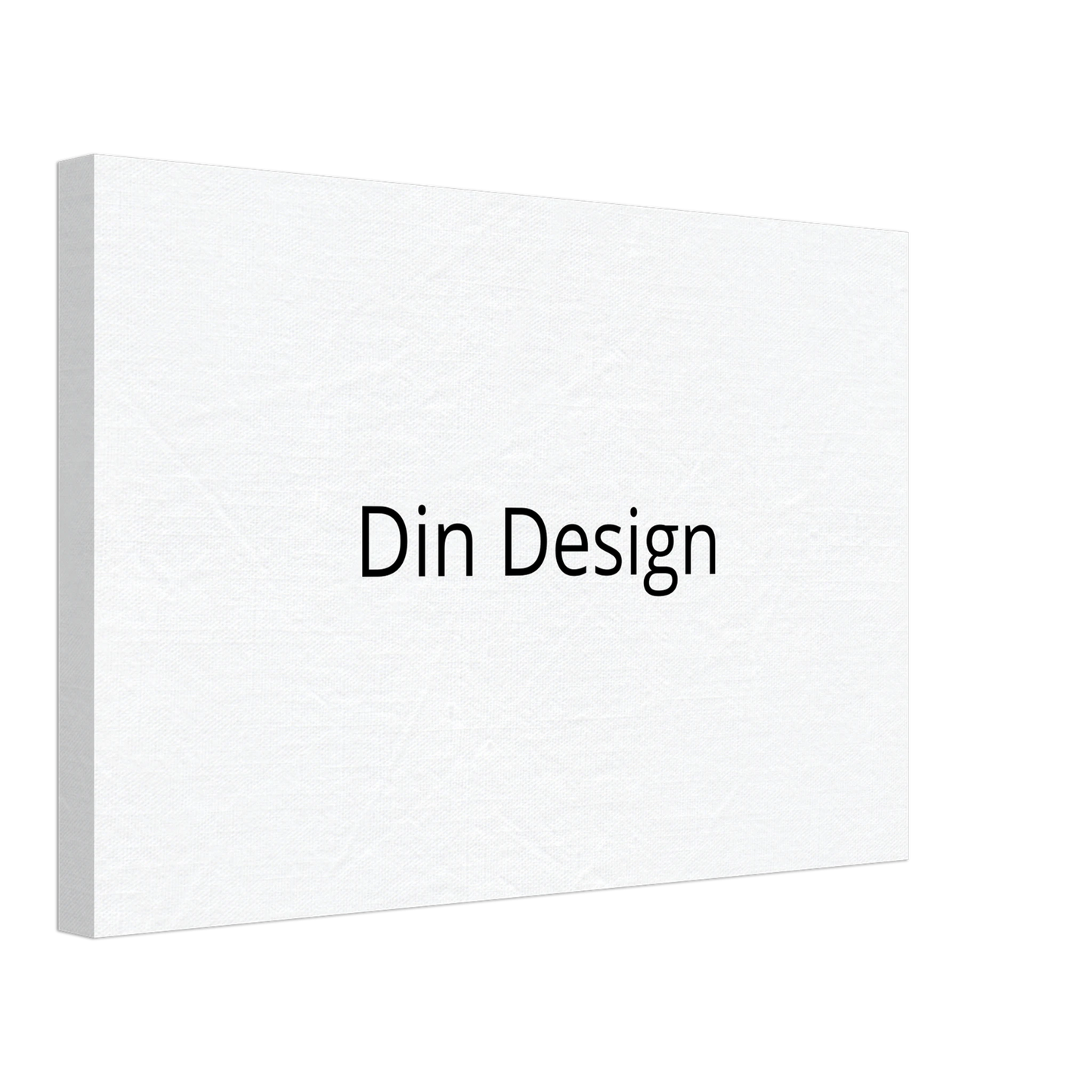 f54e8a4b-2620-4a8a-a711-40c6ef157a83