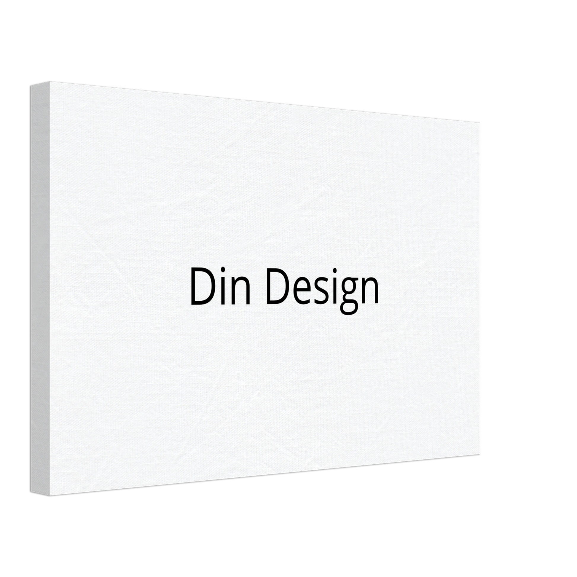 f54e8a4b-2620-4a8a-a711-40c6ef157a83