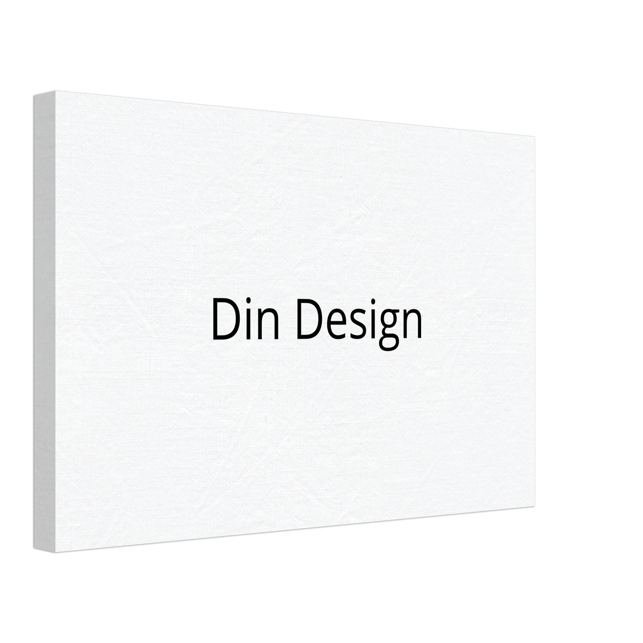 f54e8a4b-2620-4a8a-a711-40c6ef157a83