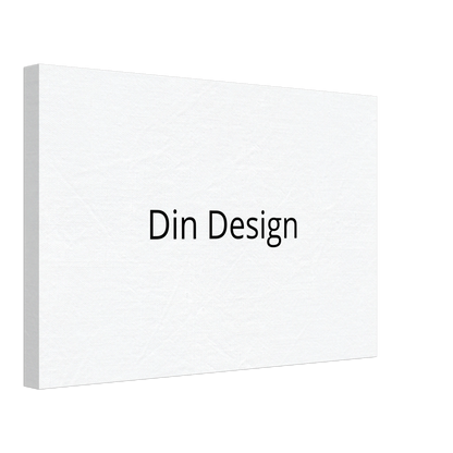 f54e8a4b-2620-4a8a-a711-40c6ef157a83