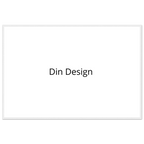 f54f3bb1-5cc0-4c62-b62e-25556406cc24