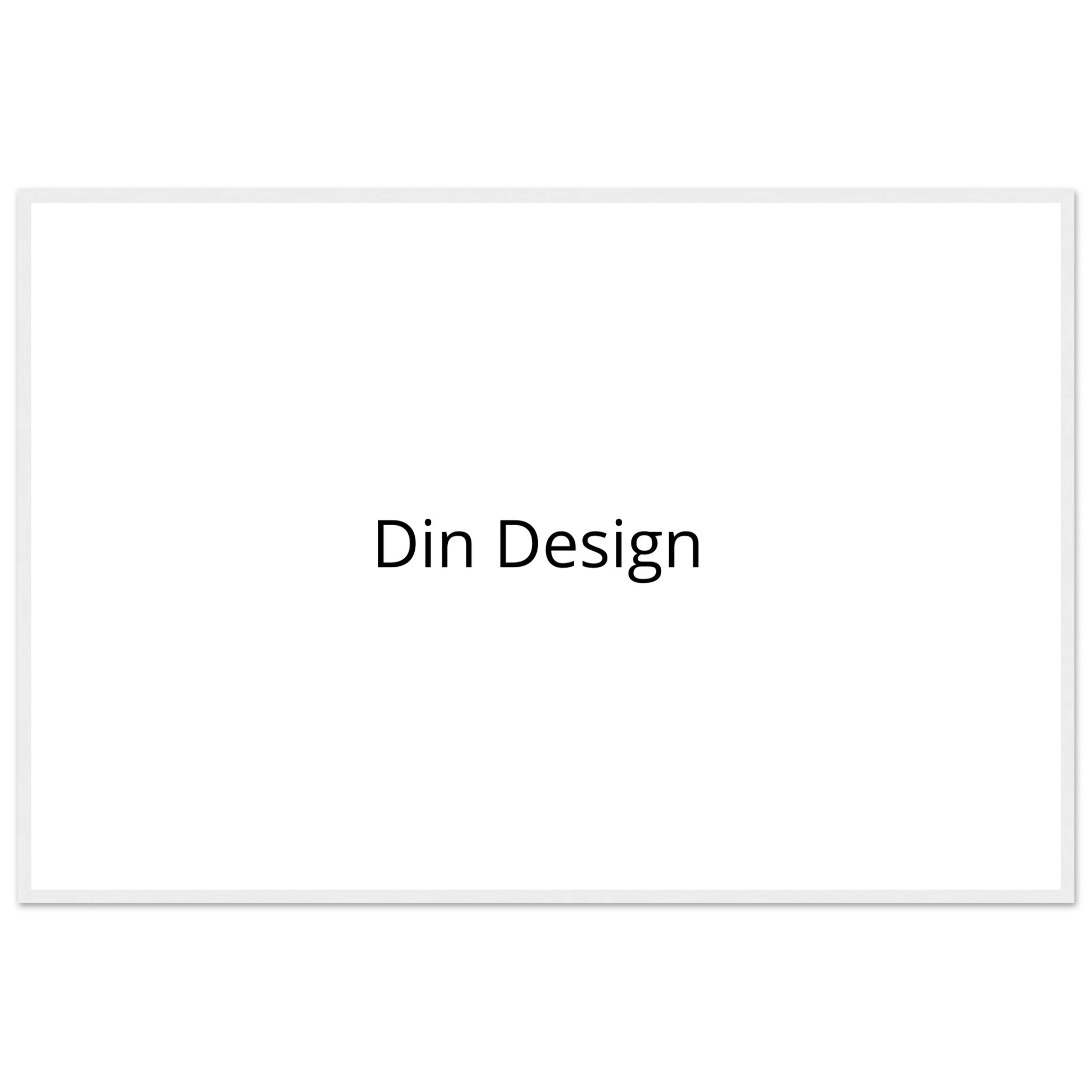 f54f3bb1-5cc0-4c62-b62e-25556406cc24