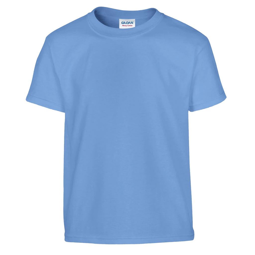 f55a012a-293e-4ffa-9a21-f0cf5d922a9e