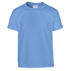 f55a012a-293e-4ffa-9a21-f0cf5d922a9e