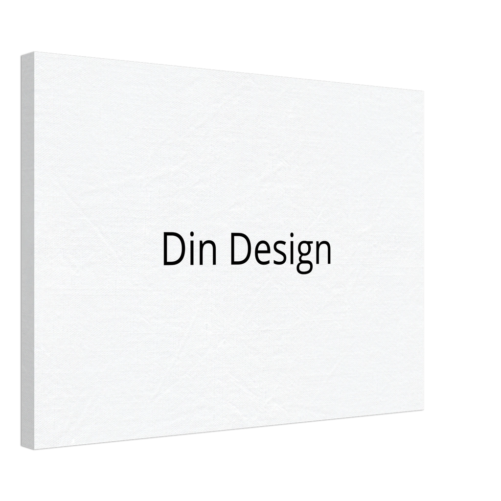 f5b46ee1-943d-4a5d-95ec-bfcea09765df