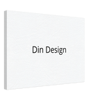 f5b46ee1-943d-4a5d-95ec-bfcea09765df