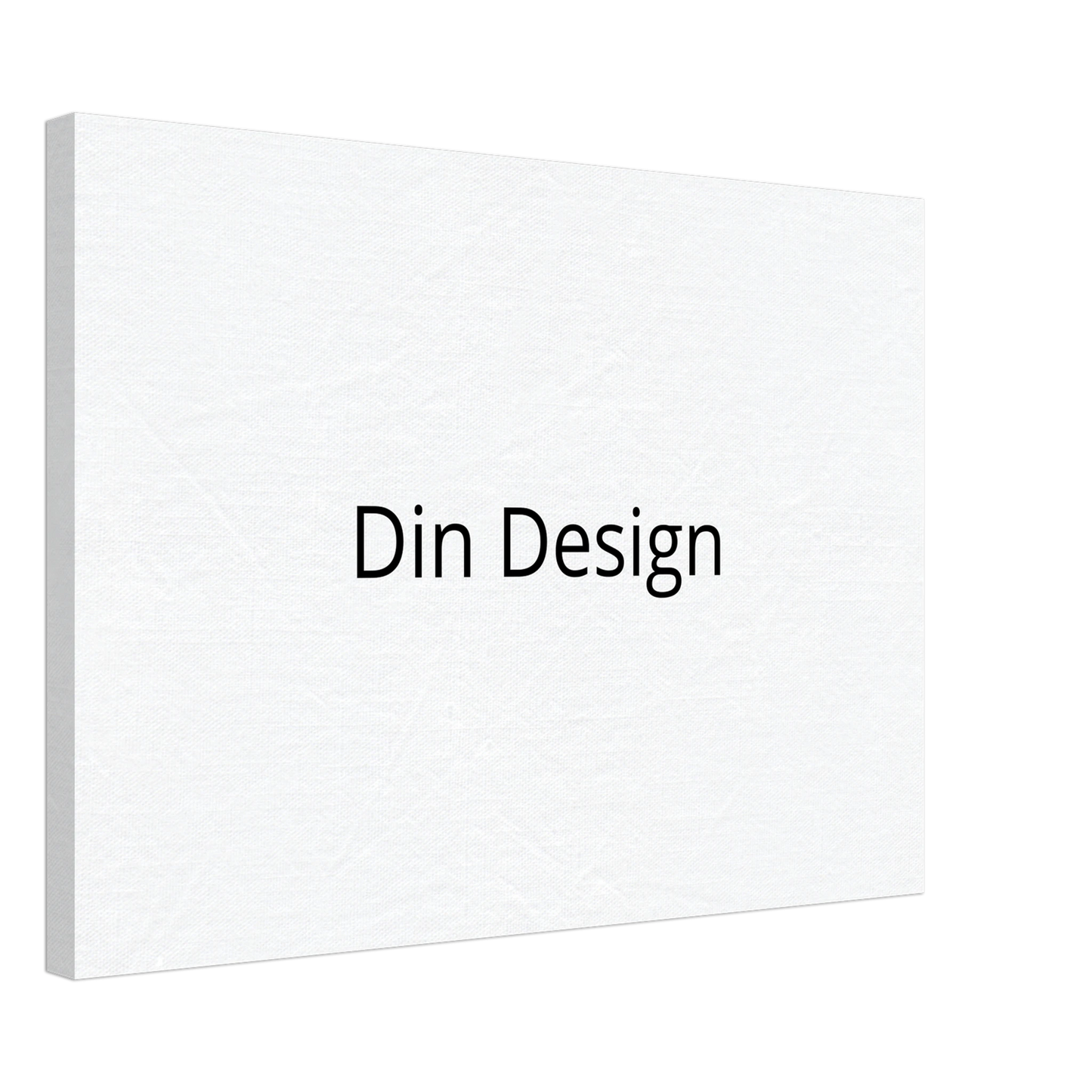 f5b46ee1-943d-4a5d-95ec-bfcea09765df