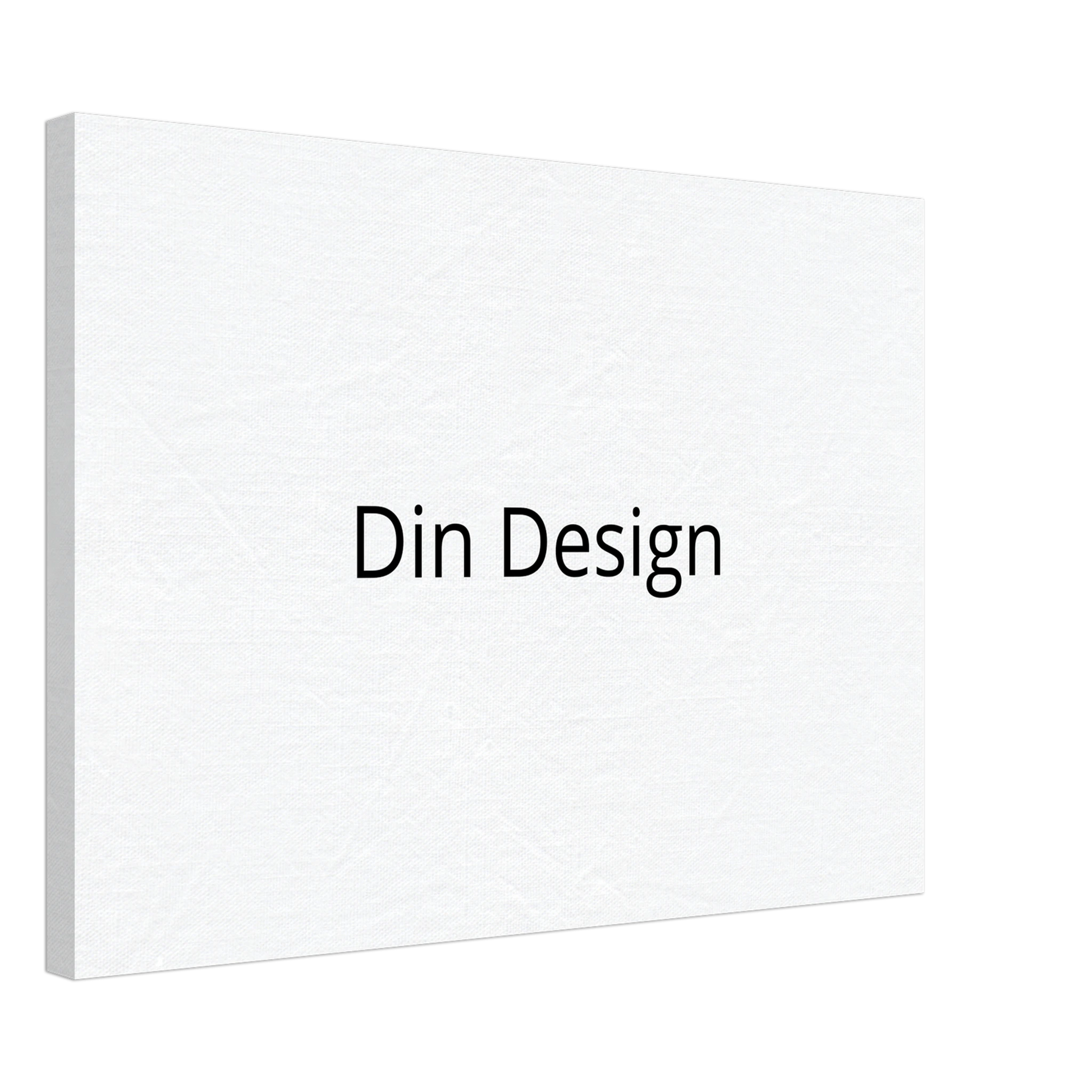 f5b46ee1-943d-4a5d-95ec-bfcea09765df