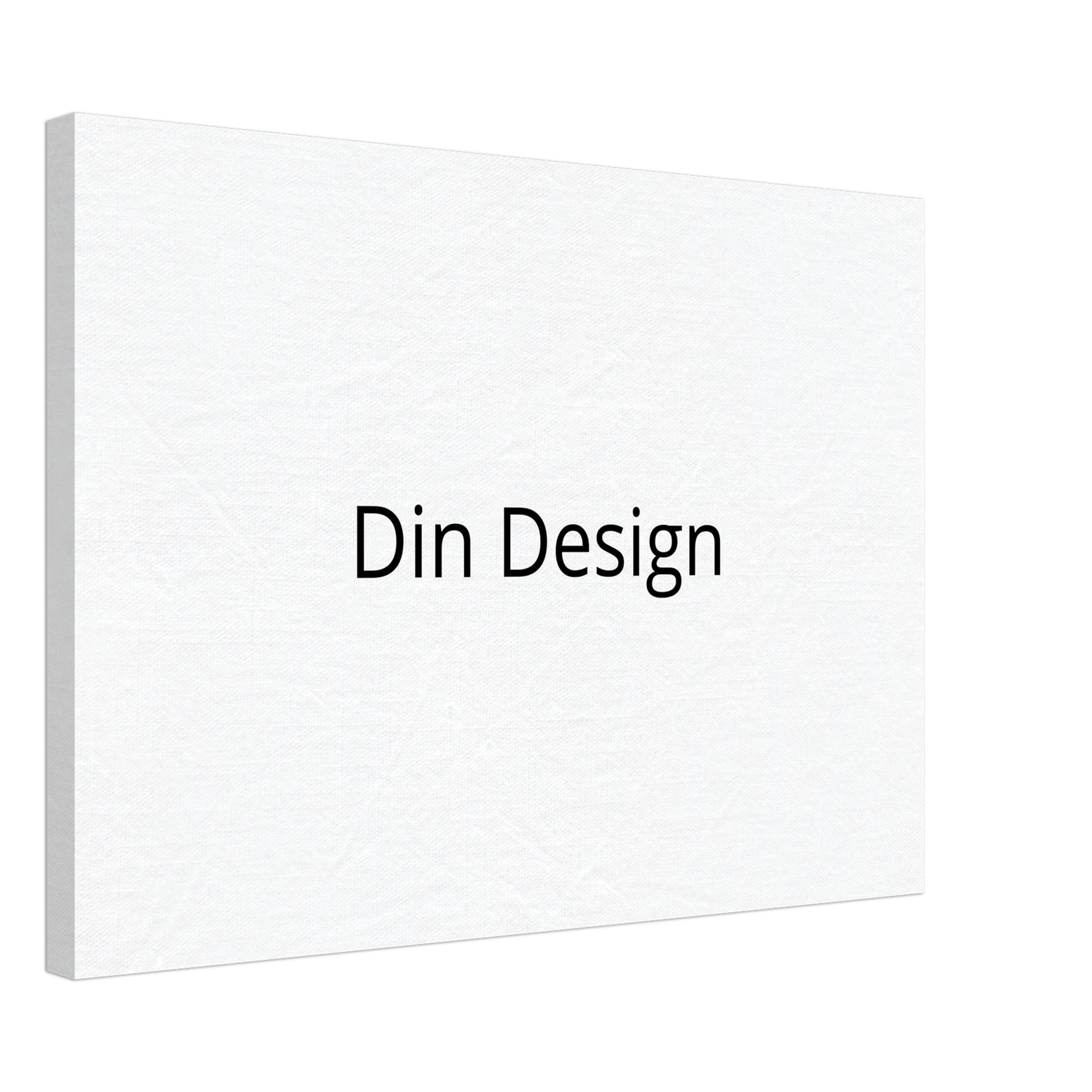 f5b46ee1-943d-4a5d-95ec-bfcea09765df