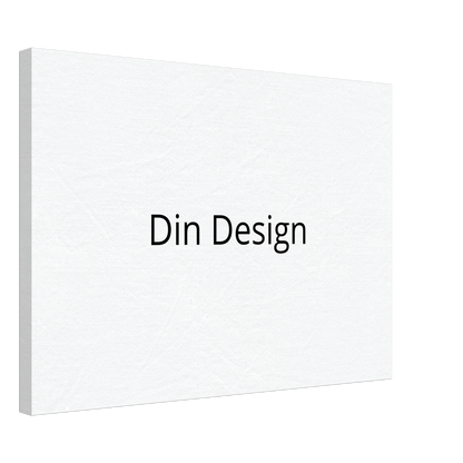 f5b46ee1-943d-4a5d-95ec-bfcea09765df