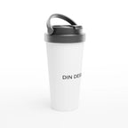 f613513f-1655-428a-814e-756df6281adf