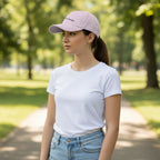 f64c38ab-f176-4a1e-9561-21484f1ca85f