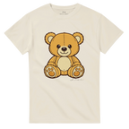 f655c3f6-9cfd-4d5a-b57c-cfb79e9d2217