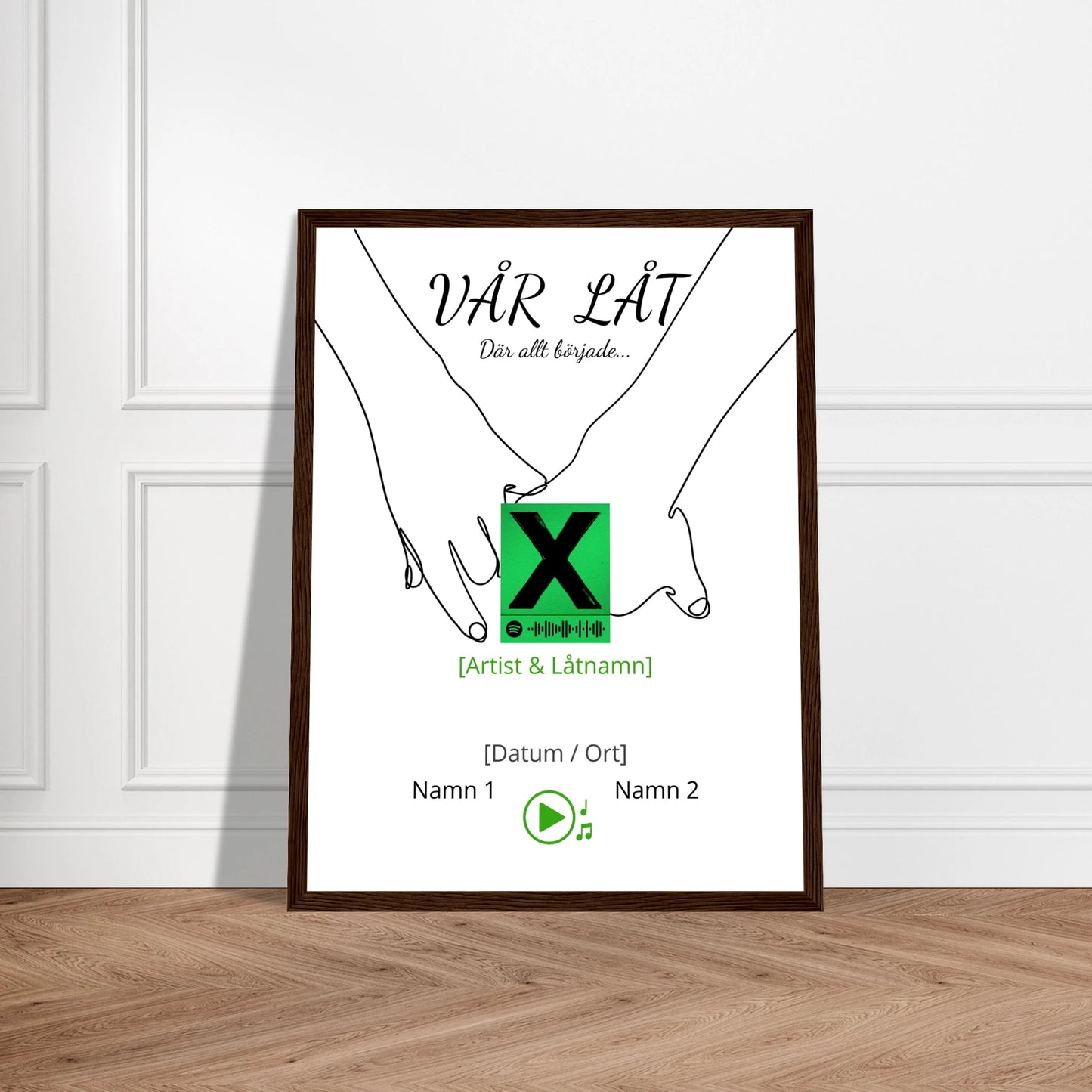 f76d245f-35fc-4cff-9095-53b421c0767c