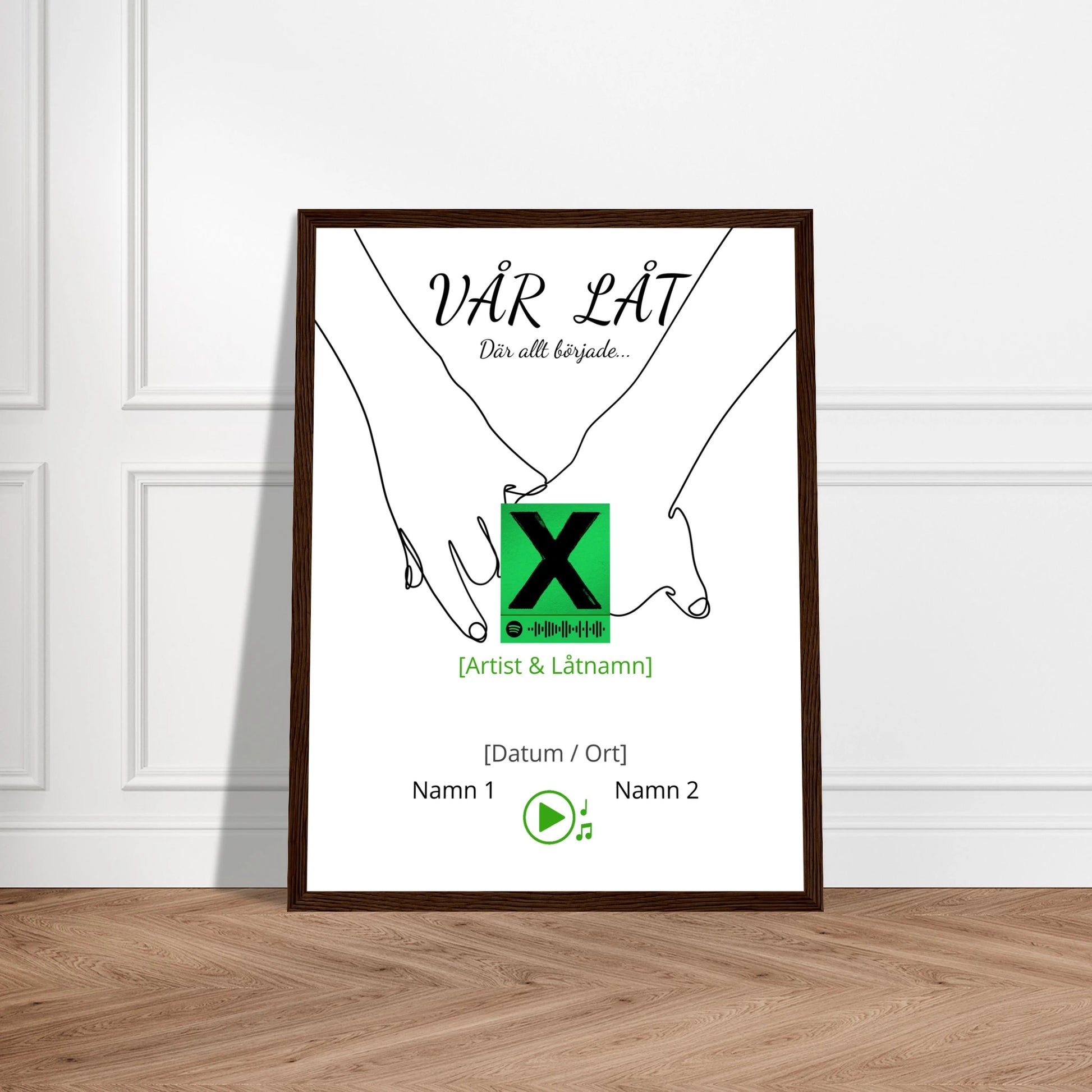 f76d245f-35fc-4cff-9095-53b421c0767c