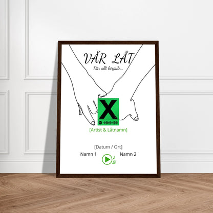 f76d245f-35fc-4cff-9095-53b421c0767c