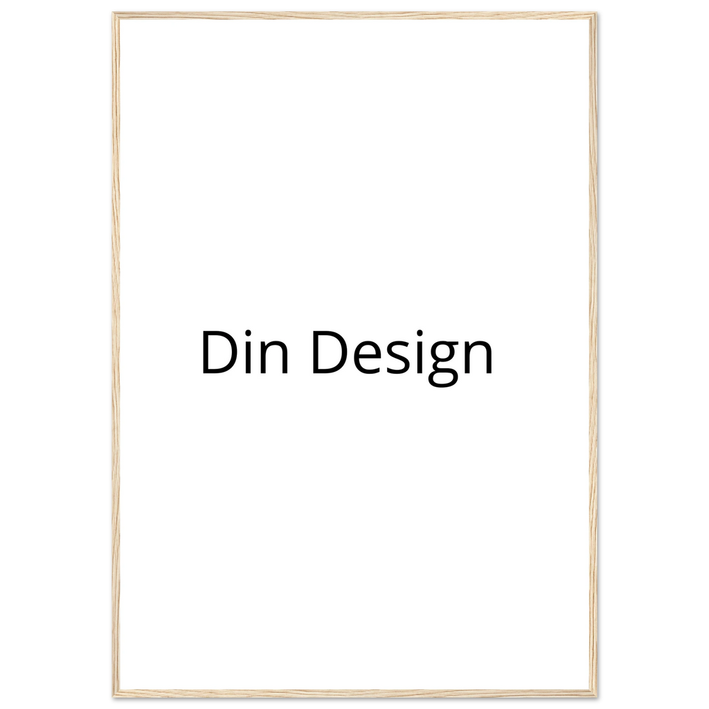 f7aba90d-b38b-4111-a81d-51ff78f2a144