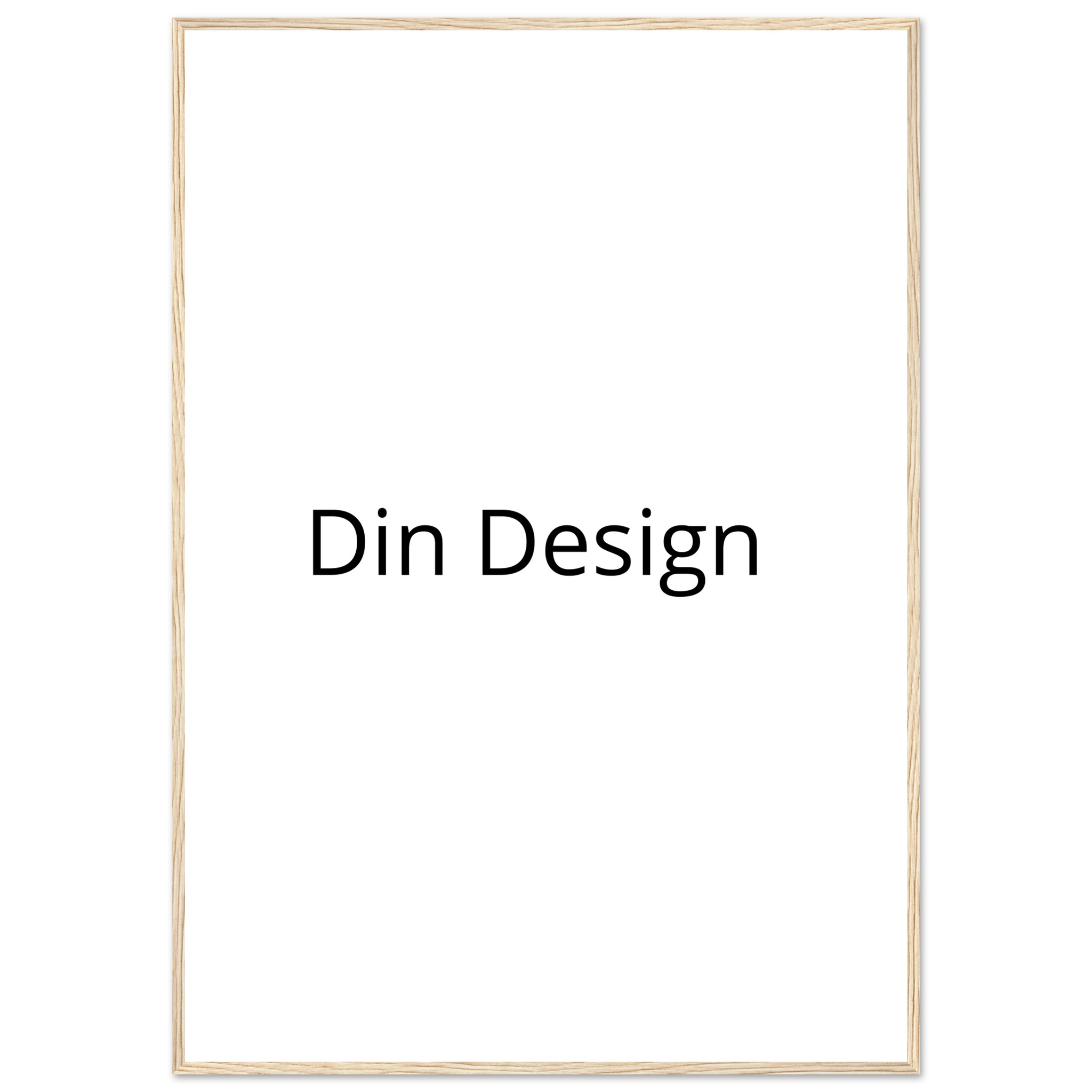 f7aba90d-b38b-4111-a81d-51ff78f2a144