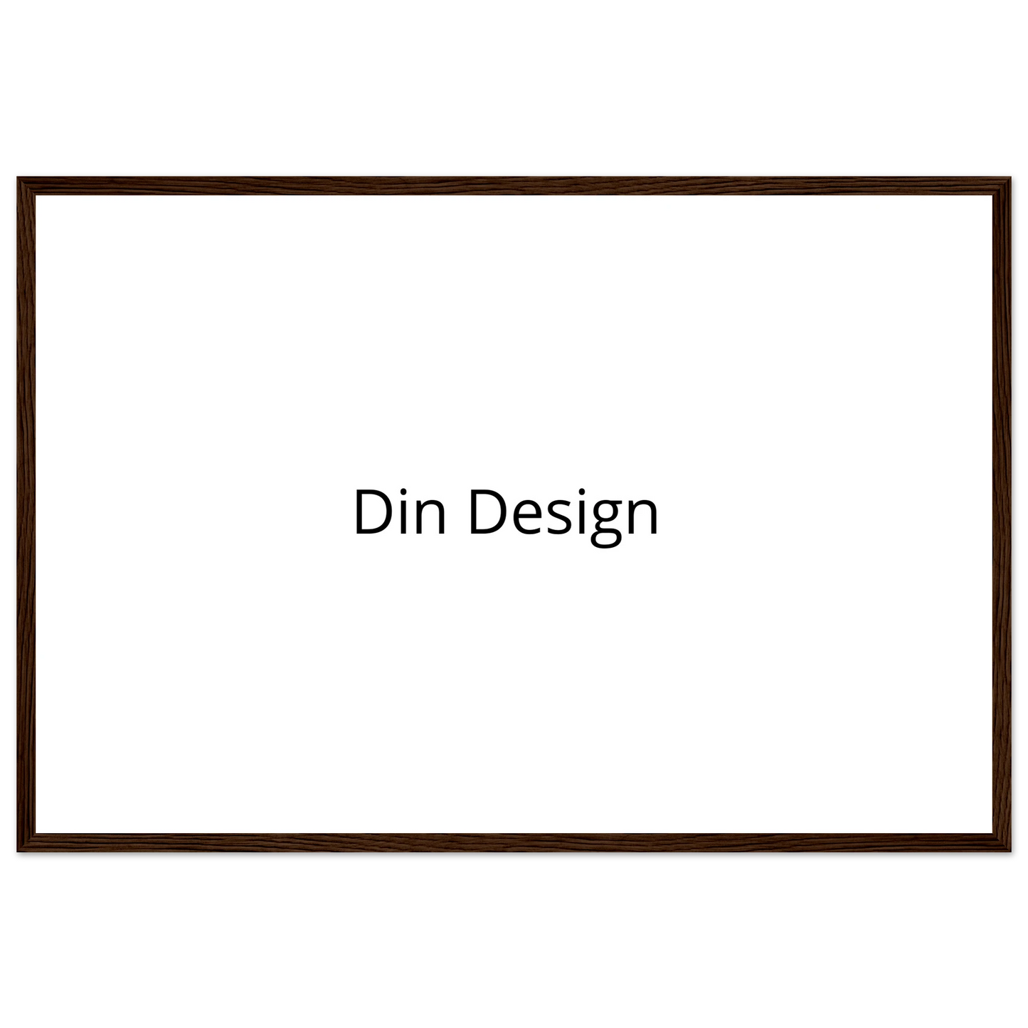 f7b65c27-2e81-4309-be06-0fe573ca85d1