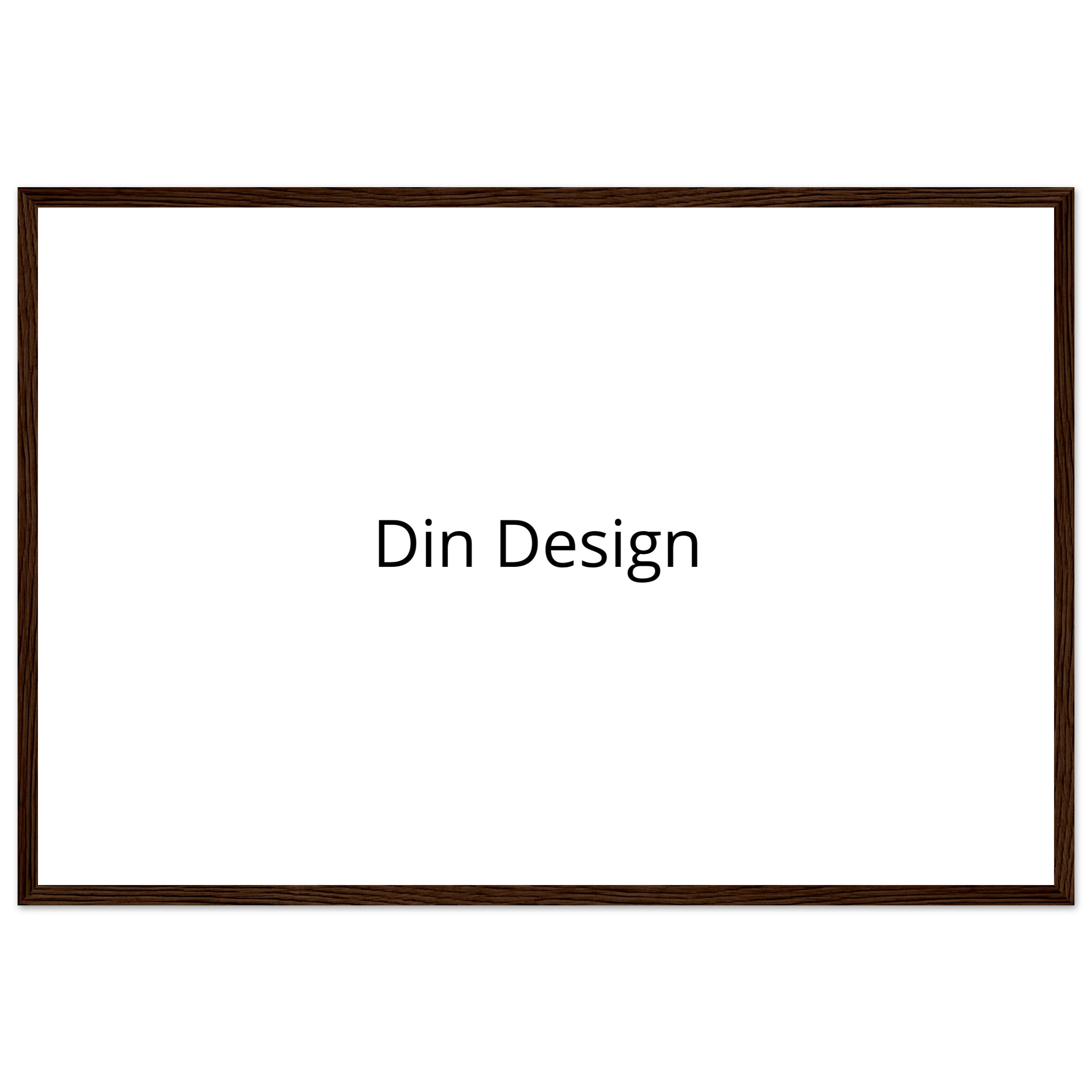 f7b65c27-2e81-4309-be06-0fe573ca85d1