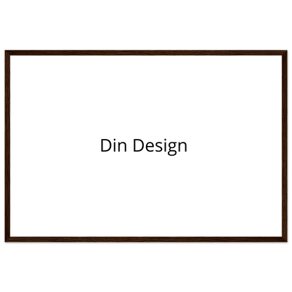 f7b65c27-2e81-4309-be06-0fe573ca85d1