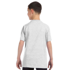 f8143034-5f2e-4667-b1df-5d5d60c786c6