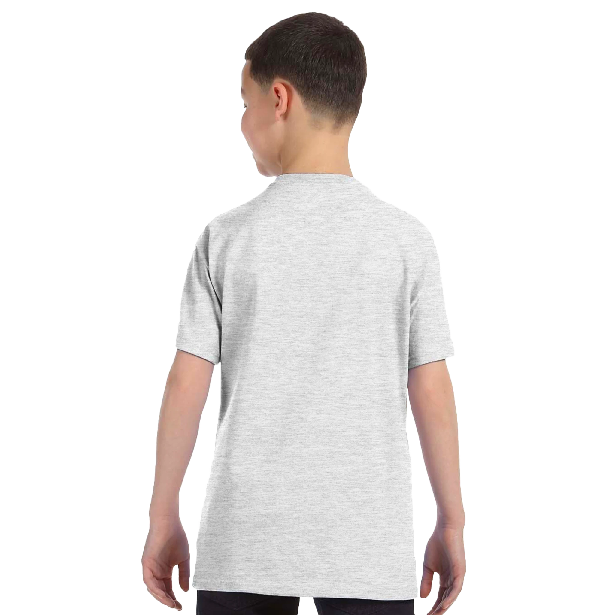 f8143034-5f2e-4667-b1df-5d5d60c786c6