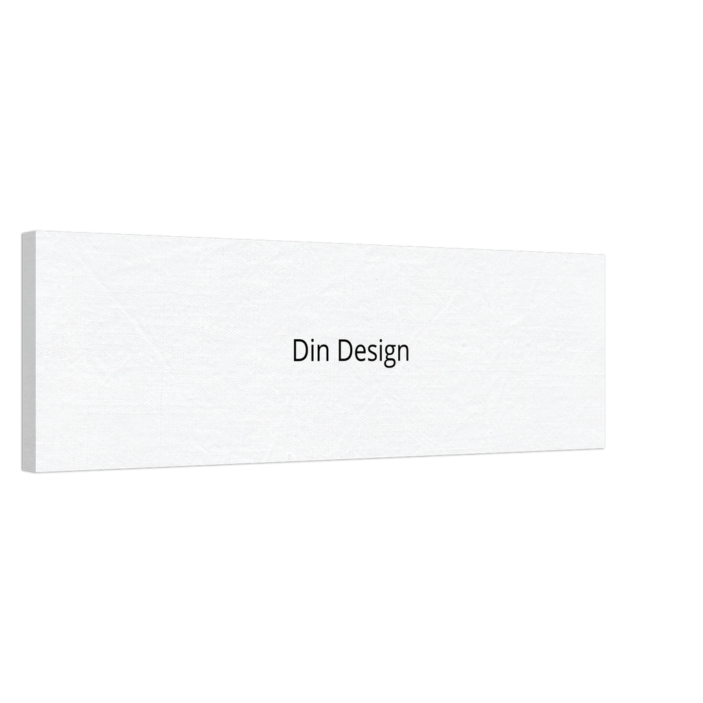 f84939eb-5e22-4cb2-a6c0-e3925d63a9f8