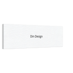 f84939eb-5e22-4cb2-a6c0-e3925d63a9f8