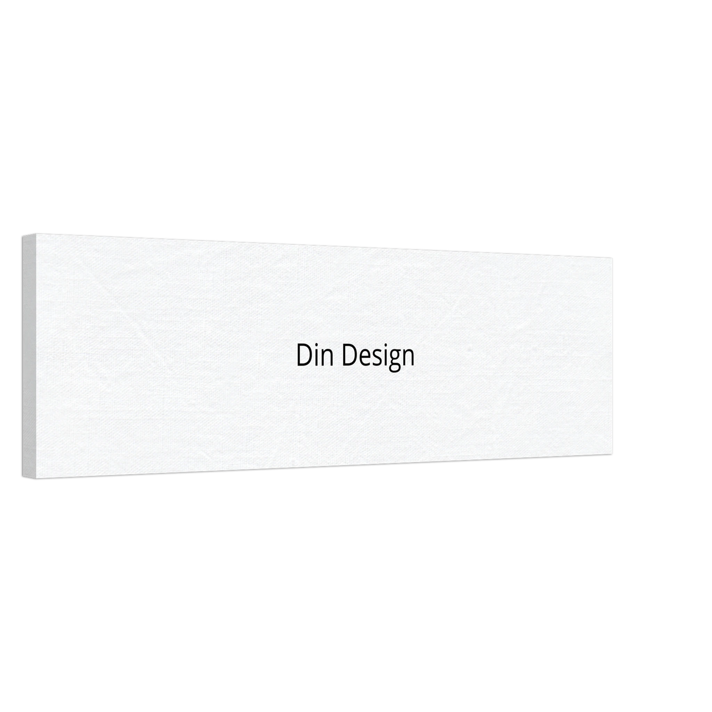 f84939eb-5e22-4cb2-a6c0-e3925d63a9f8