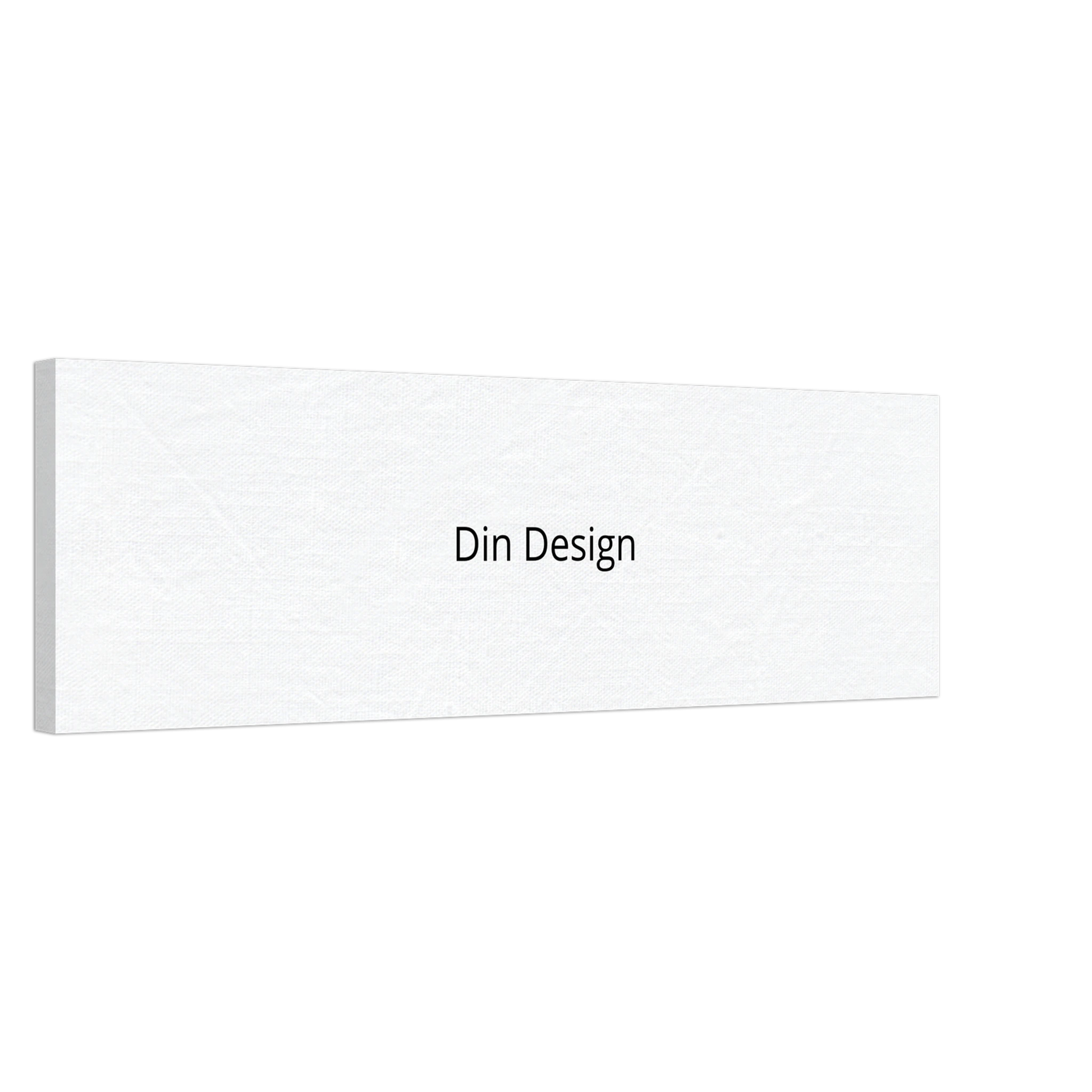 f84939eb-5e22-4cb2-a6c0-e3925d63a9f8