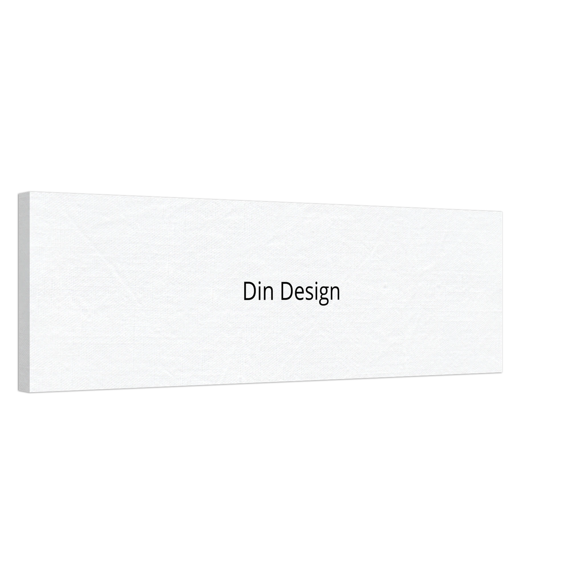 f84939eb-5e22-4cb2-a6c0-e3925d63a9f8