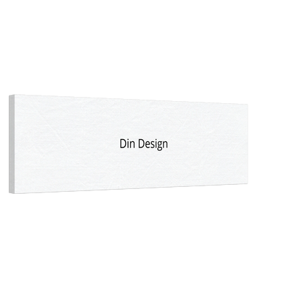 f84939eb-5e22-4cb2-a6c0-e3925d63a9f8