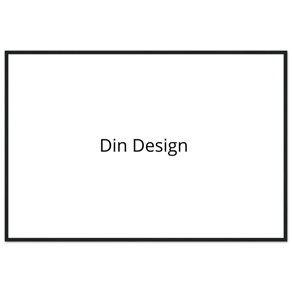 f851978b-46fb-4102-81a9-81e097fba2c2