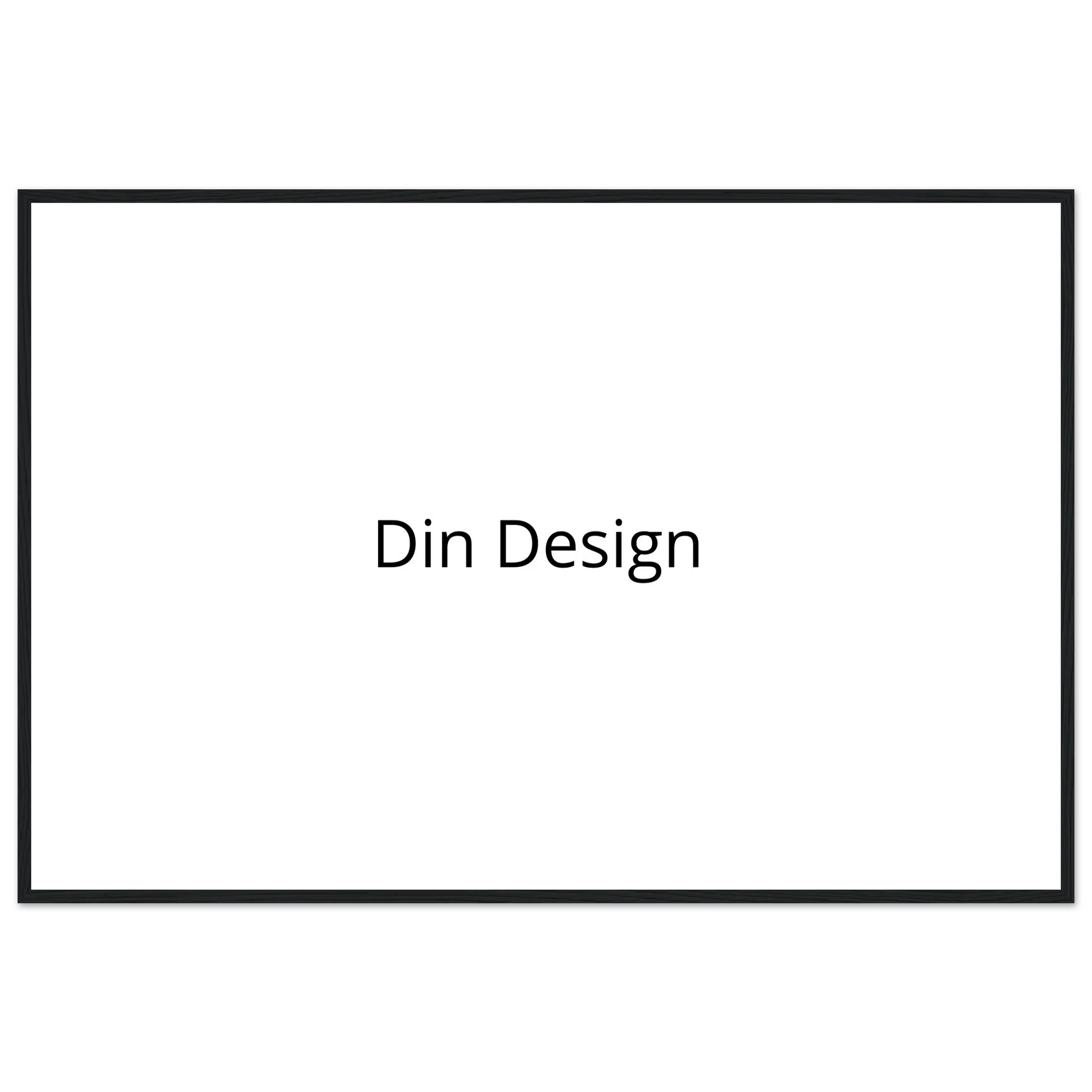 f851978b-46fb-4102-81a9-81e097fba2c2