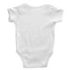 f857d0a7-9042-44e3-bf9c-c319c7df3b88