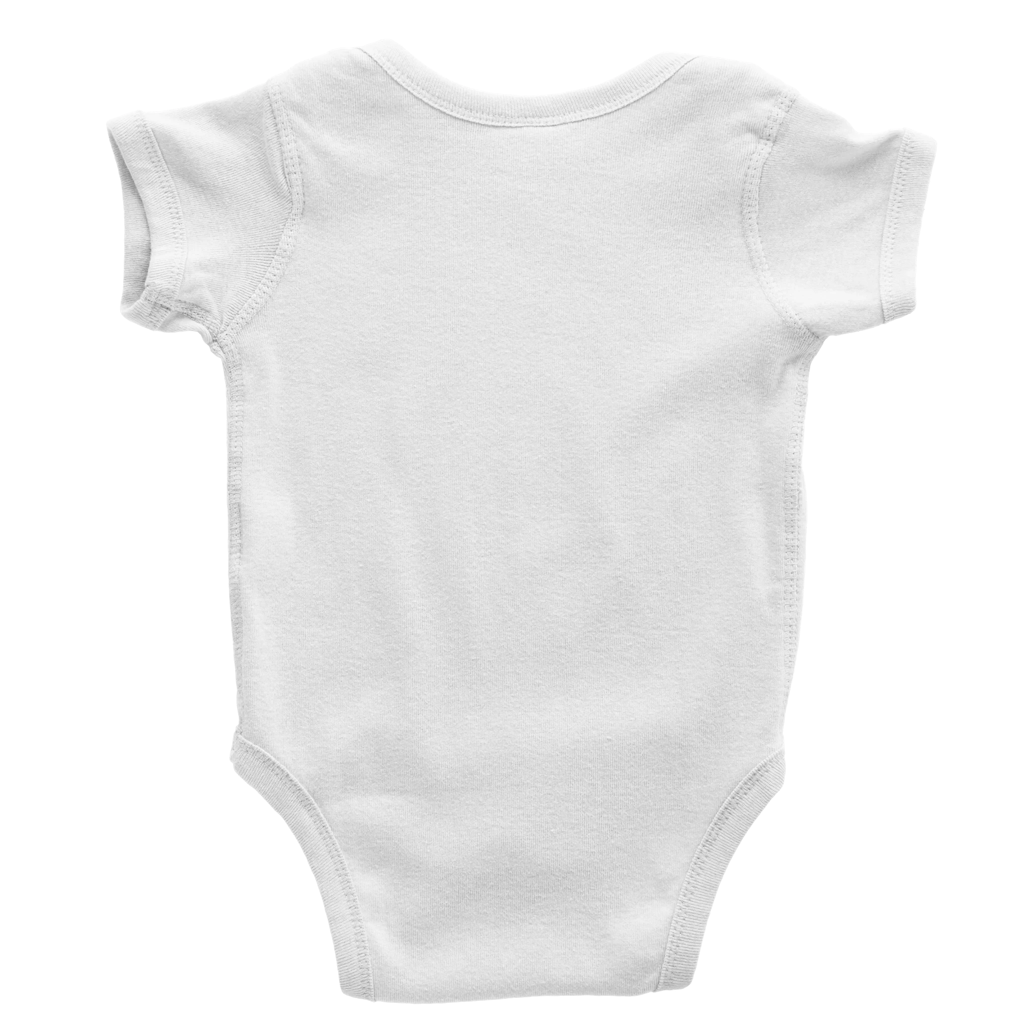 f857d0a7-9042-44e3-bf9c-c319c7df3b88