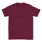 f868c525-36ce-49c1-8046-a31121790312