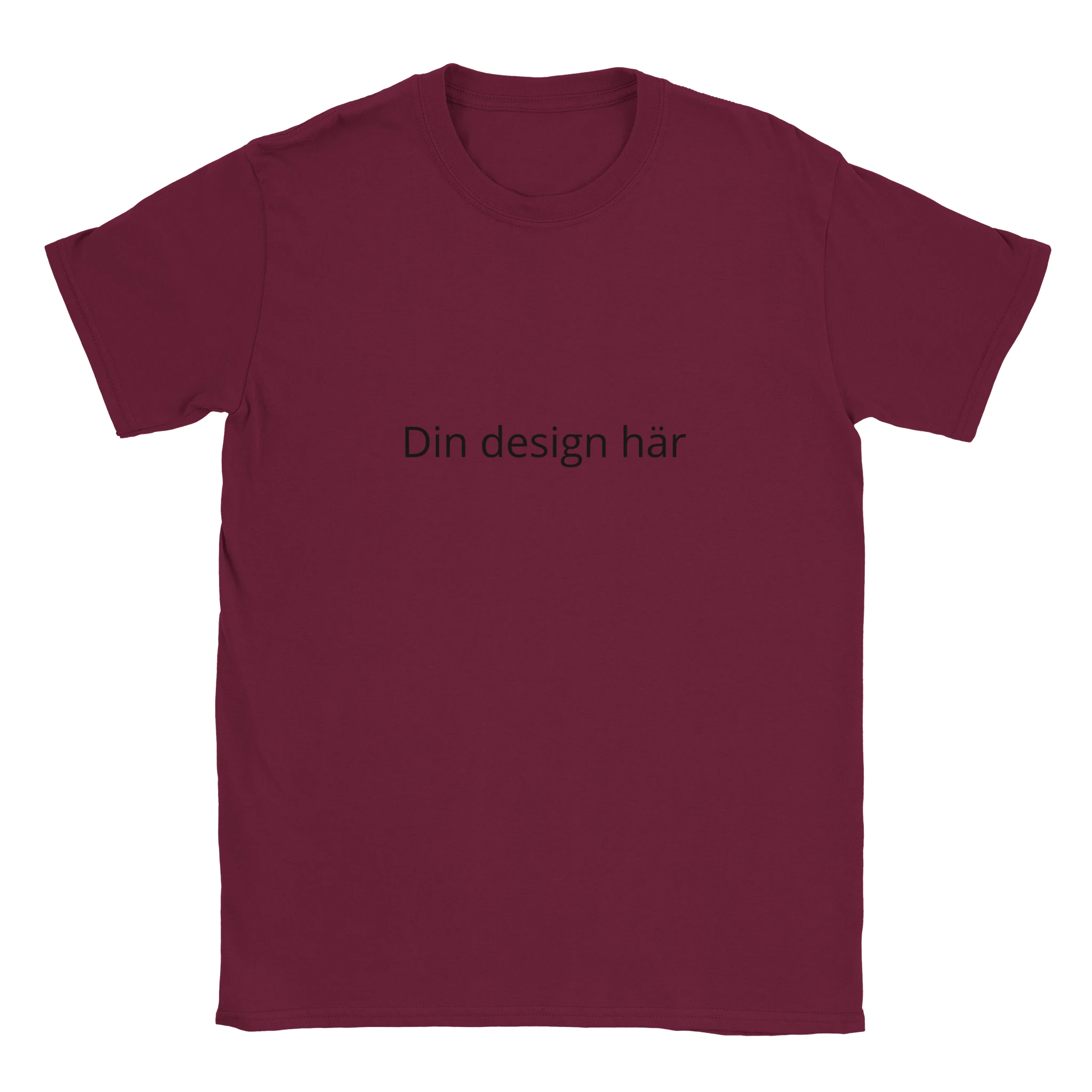 f868c525-36ce-49c1-8046-a31121790312