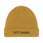 f9005af2-06ee-4692-ba4b-296816180182