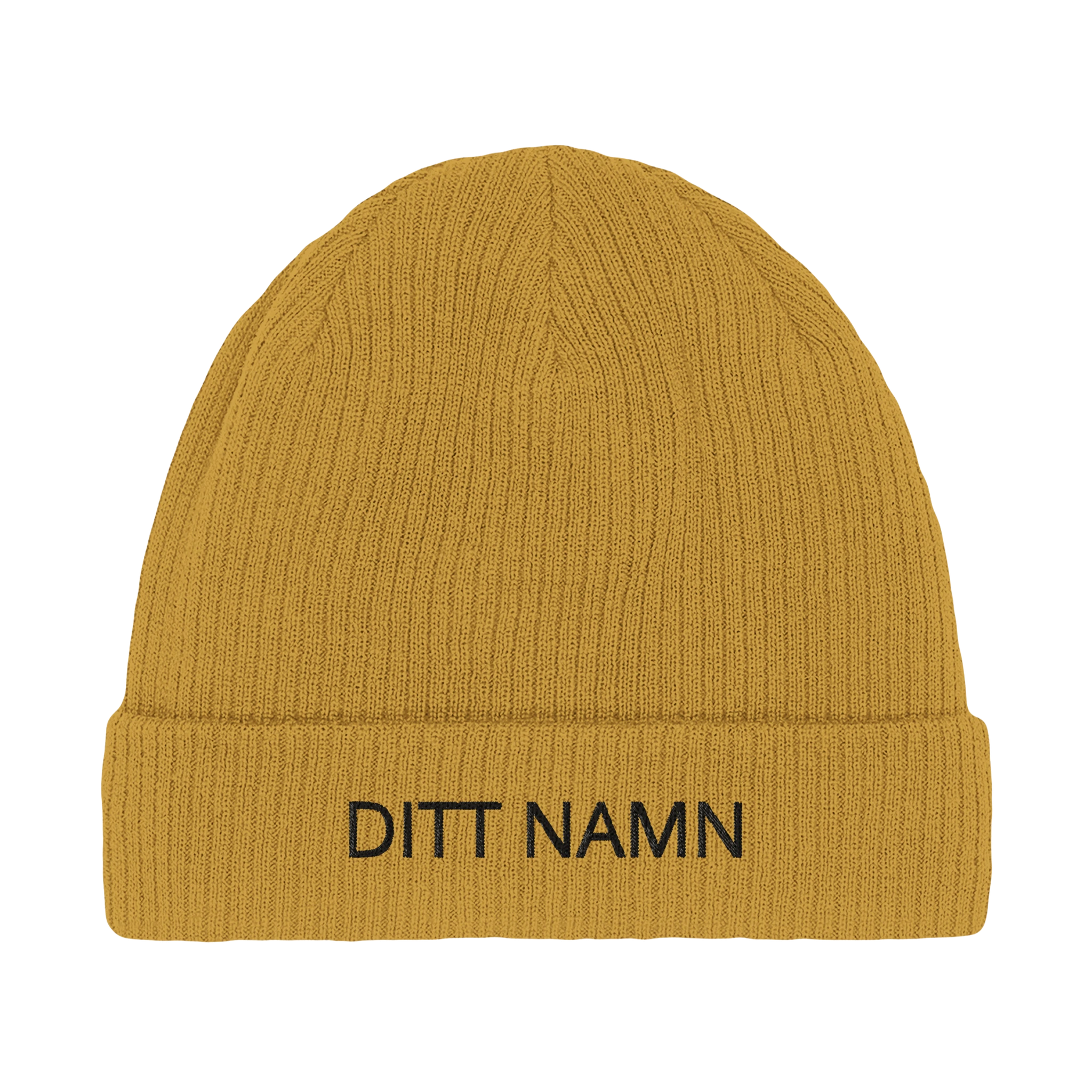 f9005af2-06ee-4692-ba4b-296816180182