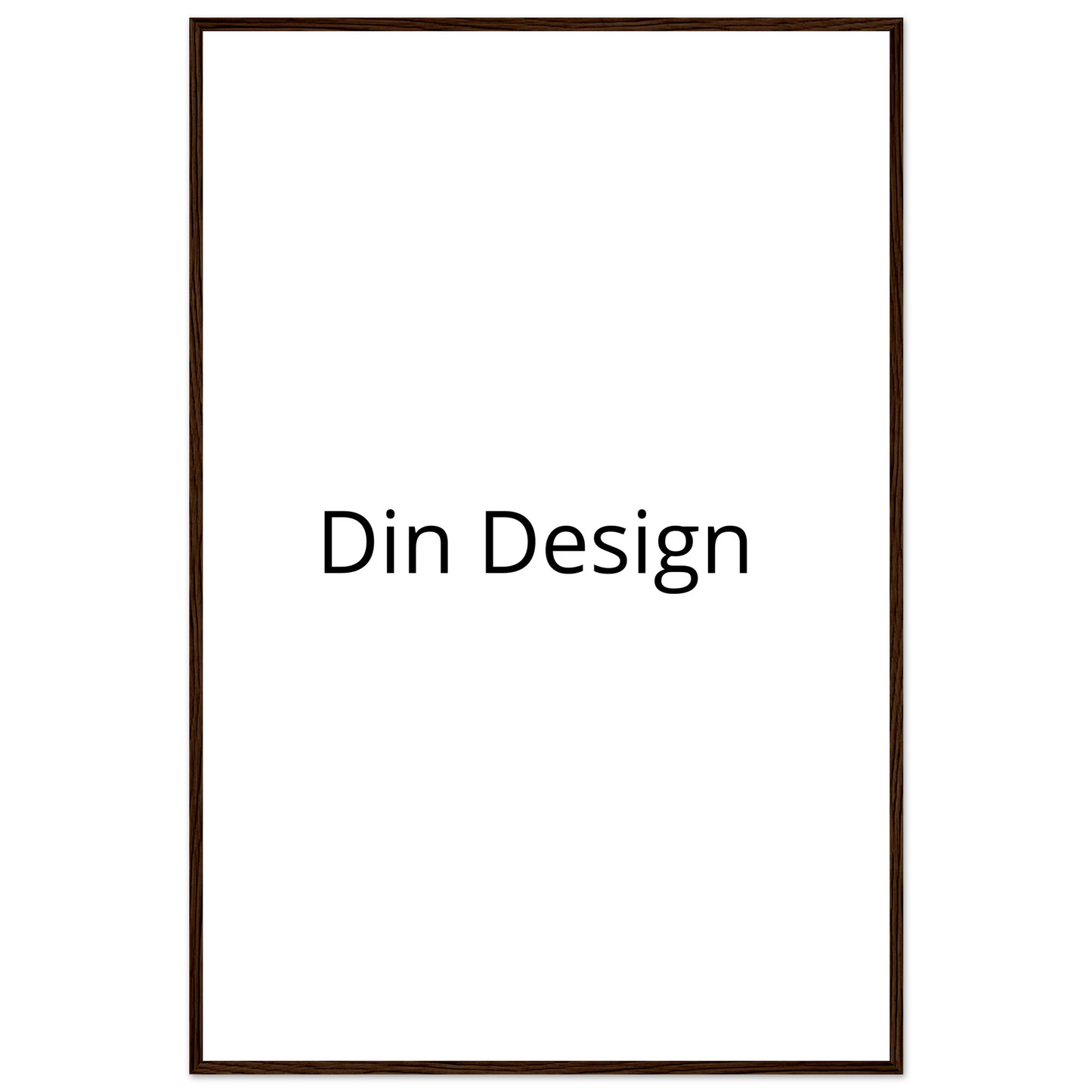 f90d96e3-877d-43e7-9803-97b67a34b232