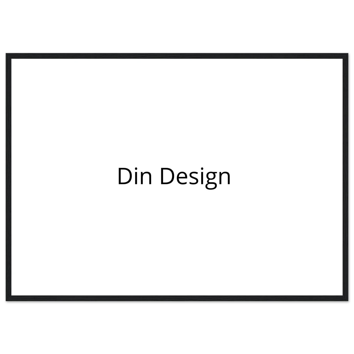 f9147881-bed4-41e0-828e-60a43adf7708