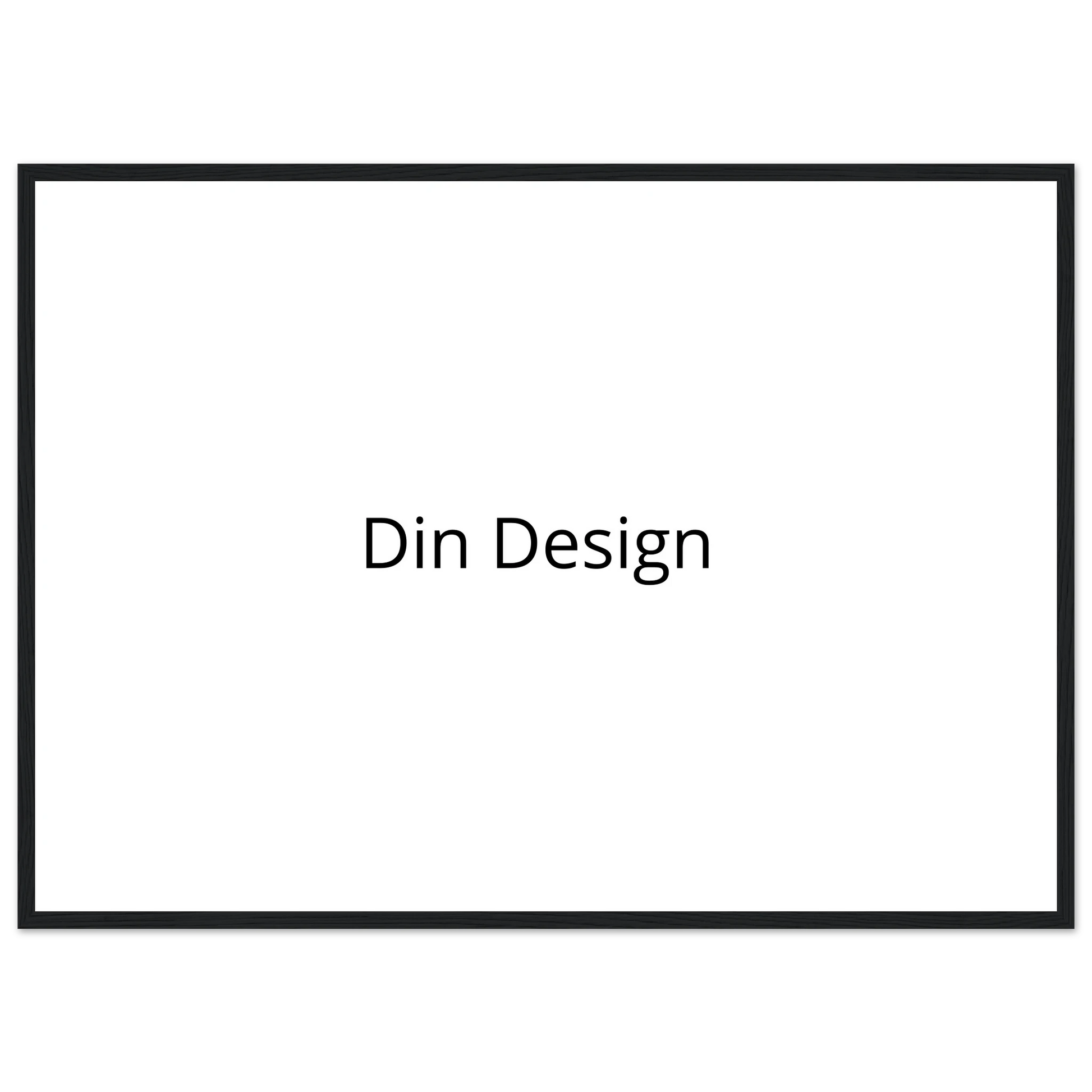 f9147881-bed4-41e0-828e-60a43adf7708