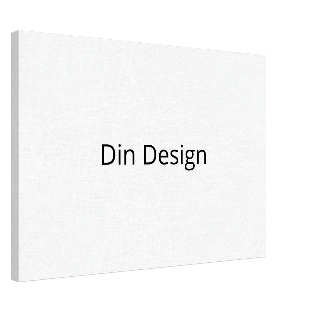 fa8d3468-3818-4be0-b475-e610da26b670