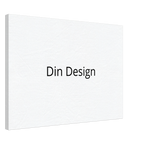 fa8d3468-3818-4be0-b475-e610da26b670