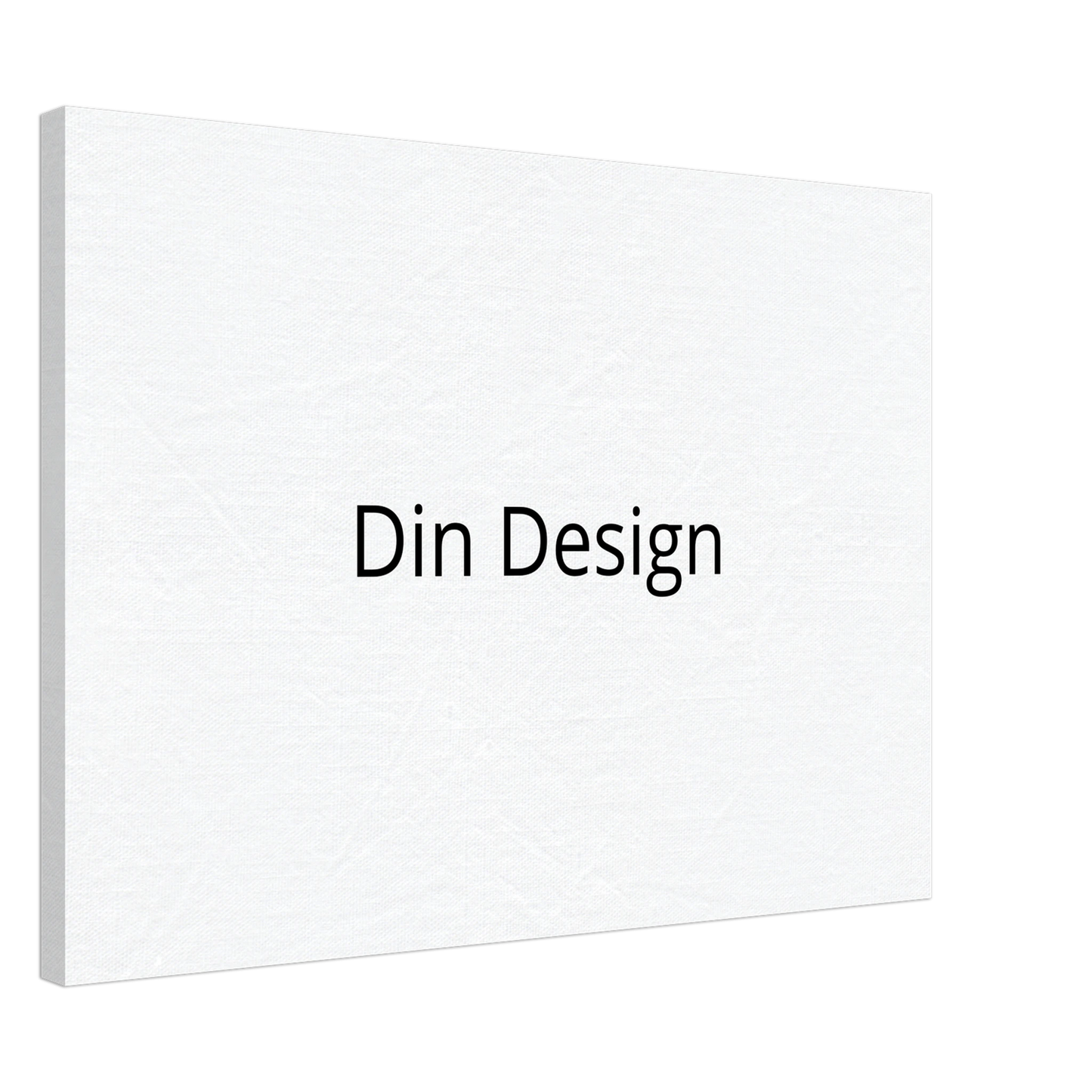 fa8d3468-3818-4be0-b475-e610da26b670