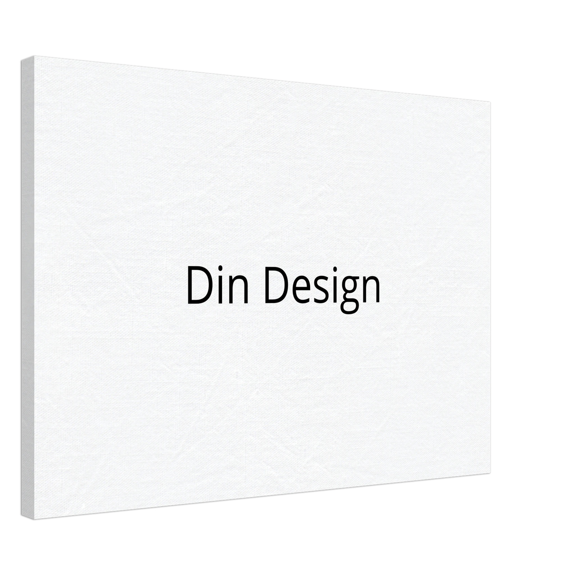 fa8d3468-3818-4be0-b475-e610da26b670