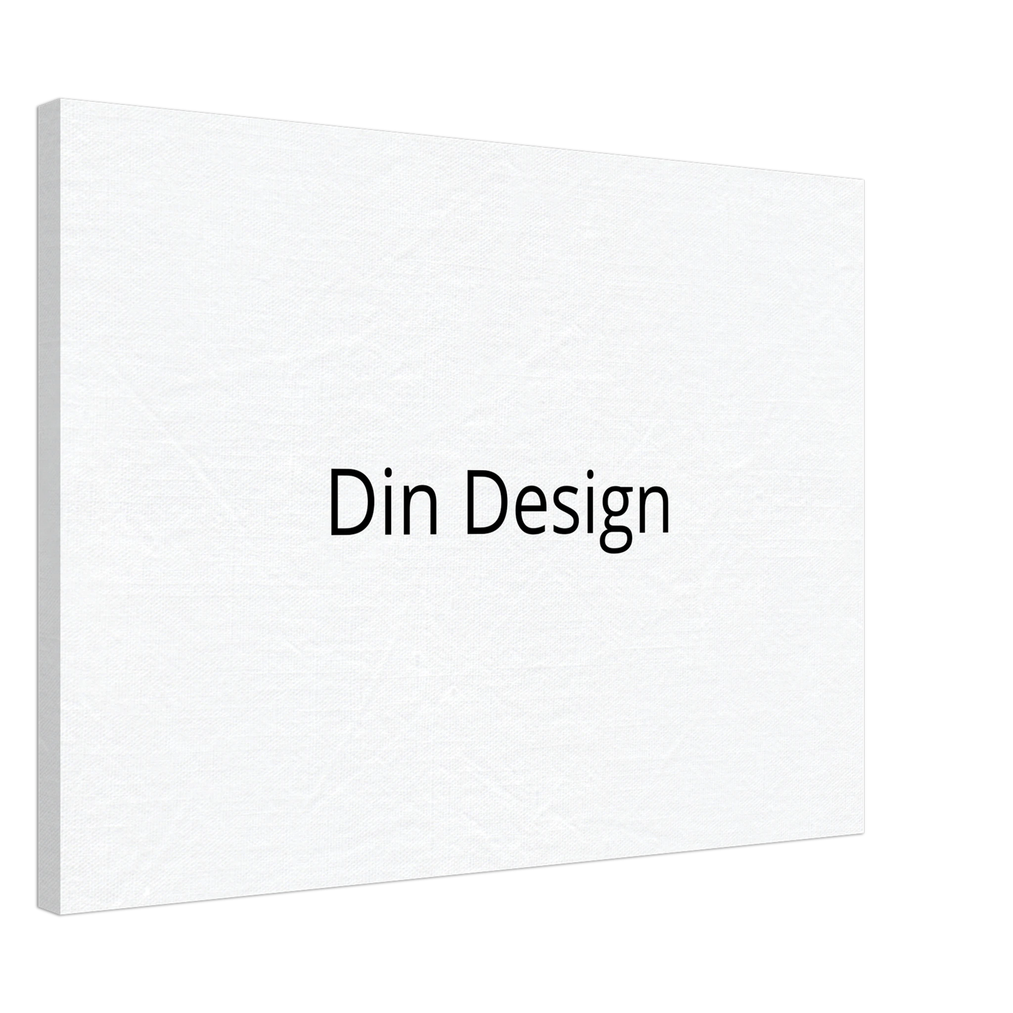 fa8d3468-3818-4be0-b475-e610da26b670